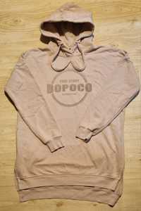 Bluza firmy BoPoCo rozmiar S