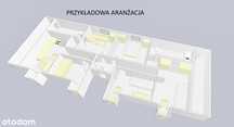 Mieszkanie 56,09 m2 | Andrzejów gmina Kamień