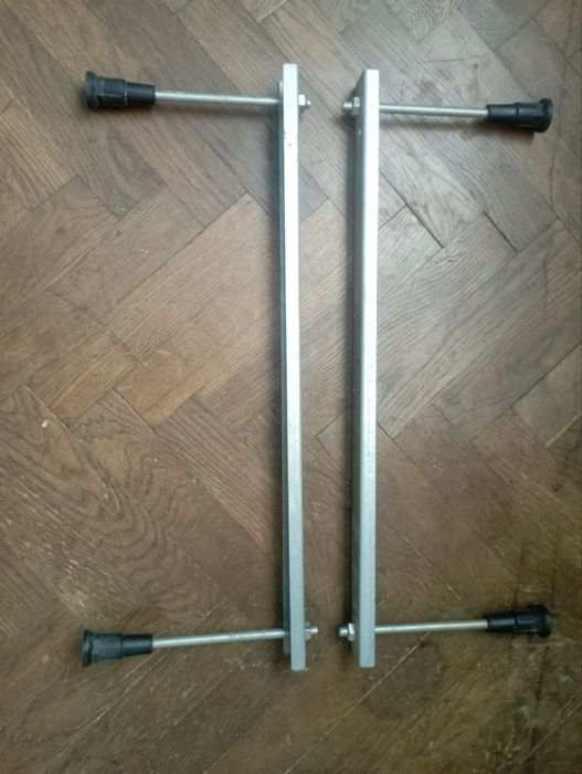 Продам ніжки під ванну