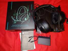 Słuchawki gamingowe Acer Predator Galea 350 PHW920