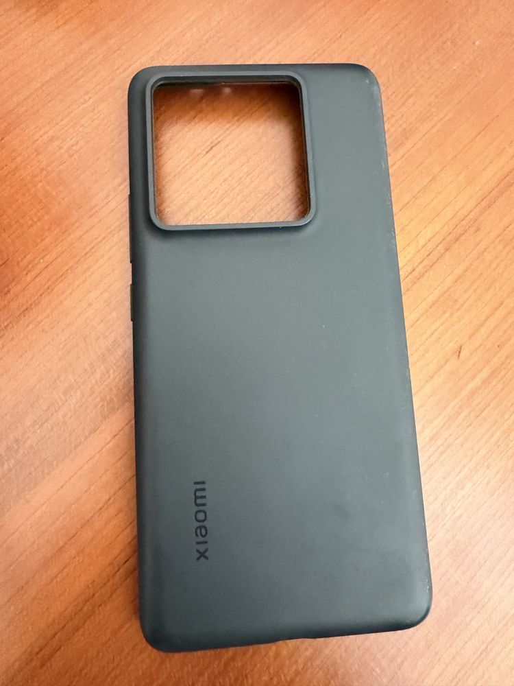 Xiaomi 14T Pro 512gb