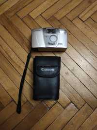 Фотоаппарат Canon prima BF-800