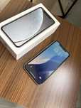 Iphone XR, Idealny stan, Okazja!!