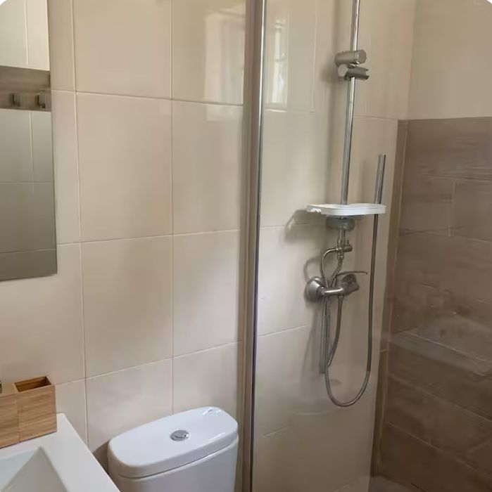 Quarto em S João do Estoril