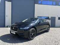 Jaguar I-Pace EV400 AWD S