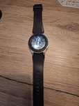 Samsung galaxy watch 46mm