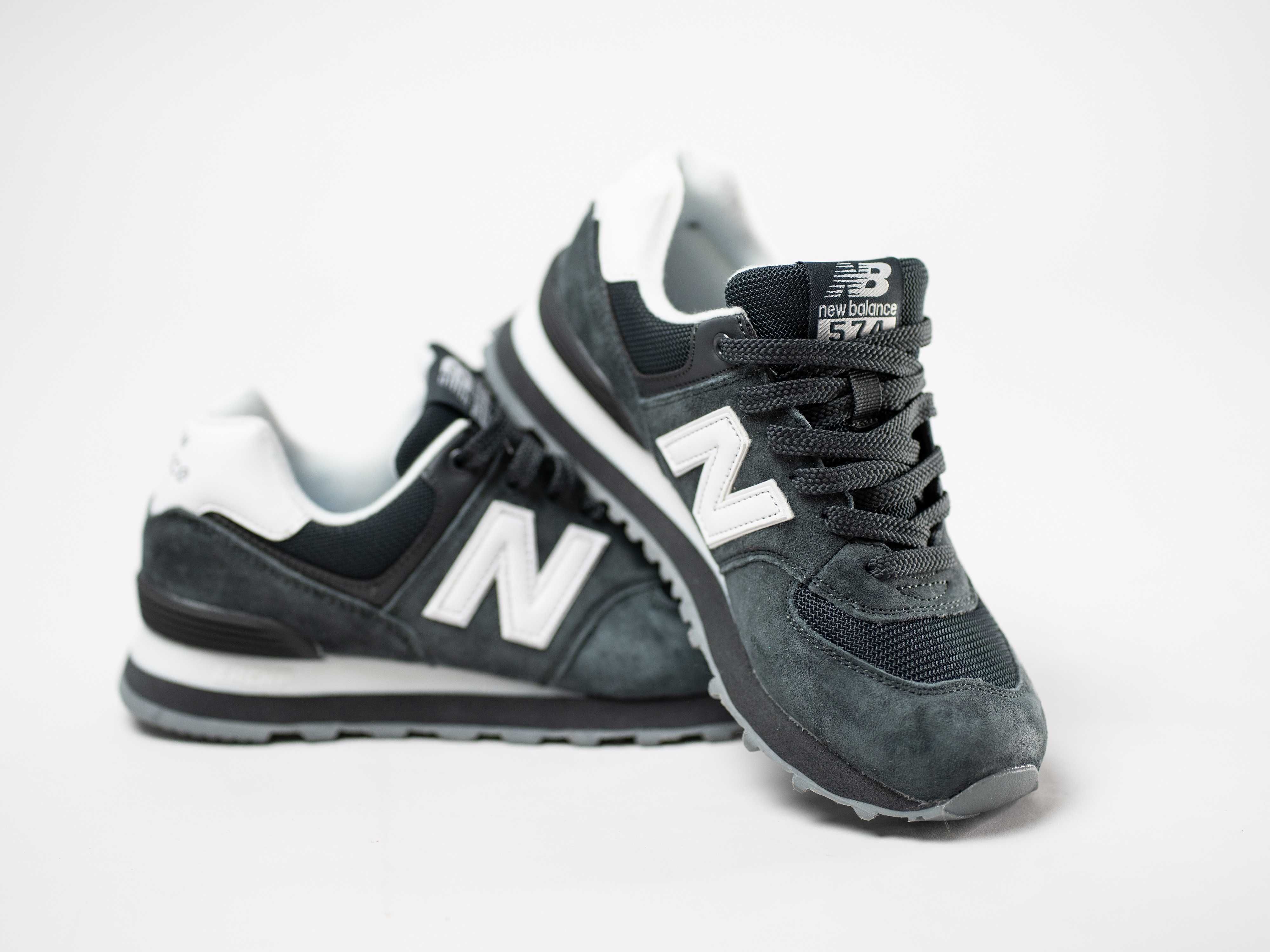 Женские кроссовки New Balance 574 размеры 36-41 ТОП ЦЕНА и качество