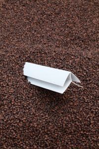 Podbitka dachowa PCV 10cm komorowa biała brąz antracyt