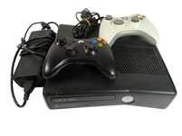 Konsola Xbox 360 250gb