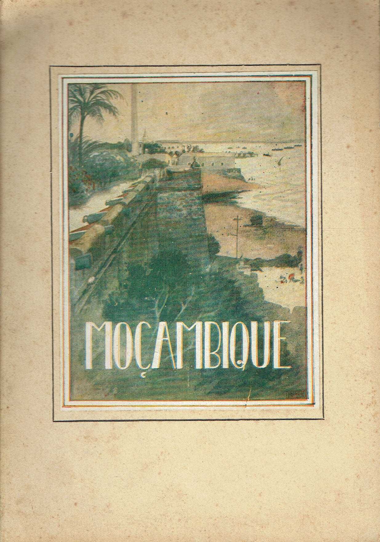 92

Mozambique

Exposição Colonial Portuguesa -Antuérpia 1930