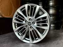 alufelgi 18 5x108 Volvo NOWE! V70 V60 V50 V40 S40 S60 S80 i inne