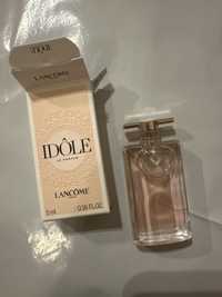Lancome idole le parfum miniaturka 4 ml