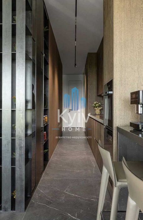 Оренда | Будинок | Київ | КГ Коник | 280 м2 | 5к