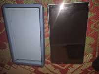 Fiio JM21 + BONUSY. Gwarancja