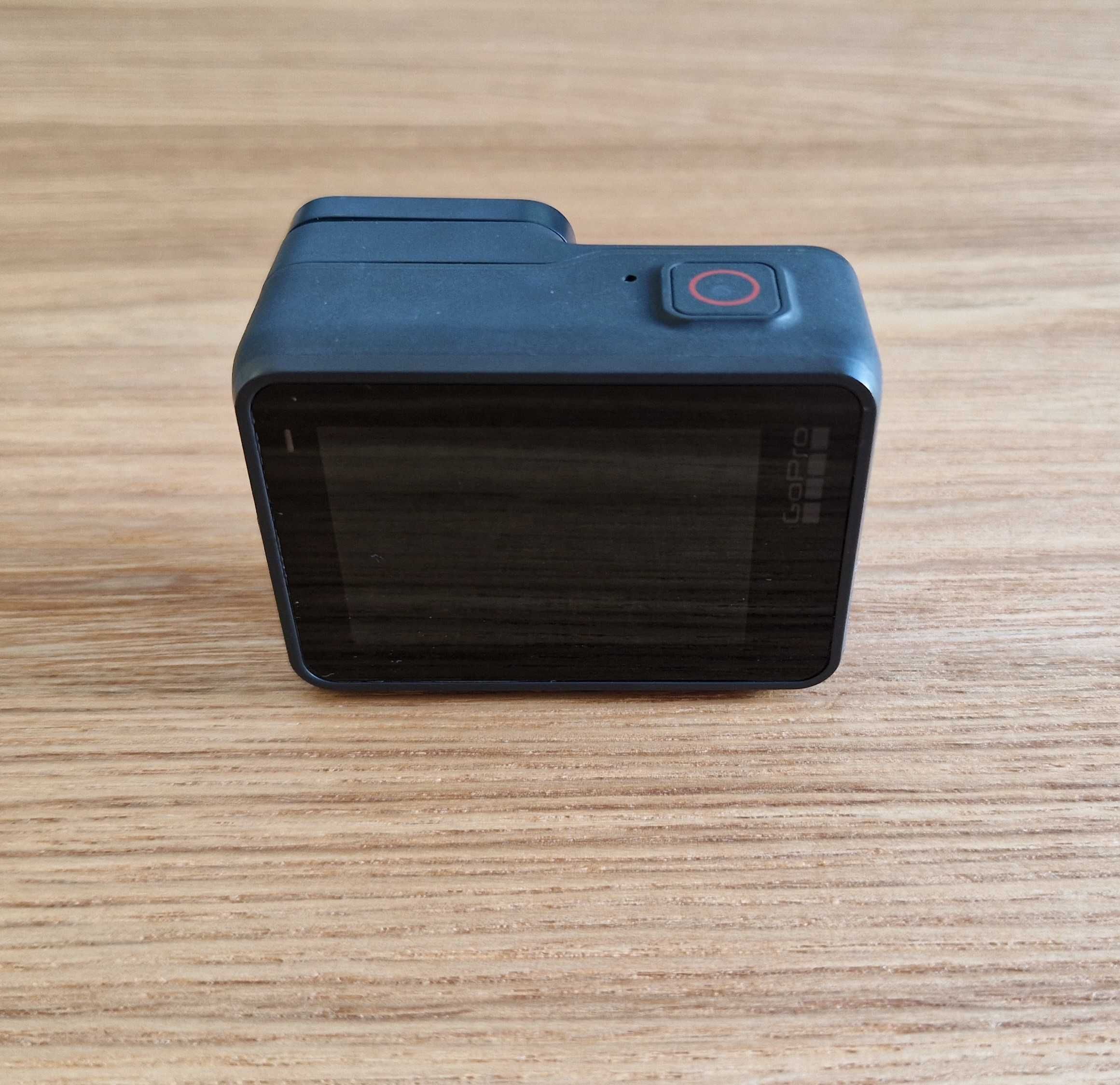 GoPro Hero 7 Black