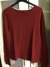 Sweter Marc Polo