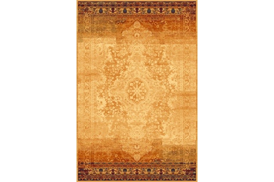 Dywan 2x3 100% wełna nowozelandzka nowy !