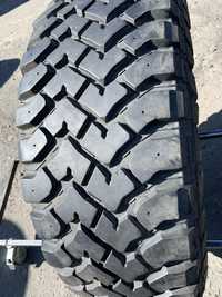 Шина 1 шт 31х10.5 R15 Hankook 31 10.5 15 або 265 75 15