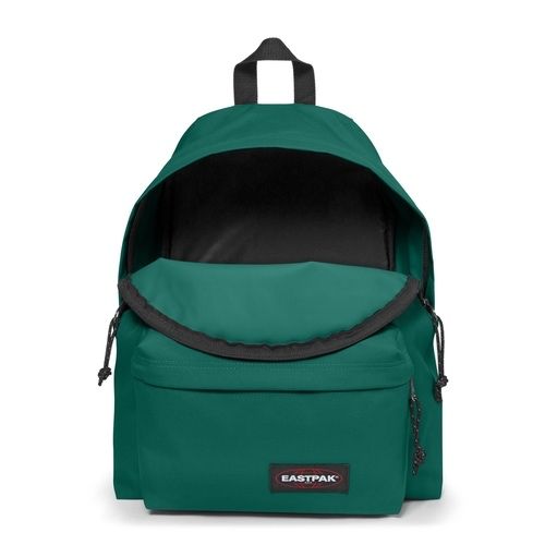 Mochila Eastpak Padded Pak´r Green Tree