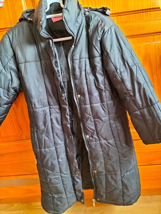 Lote roupas meninas de 6 a 12 anos Nacionais e Importadas