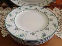 Zestaw obiadowy porcelana MF Design (P.3150)