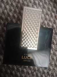 Avon luck limitless 75ml