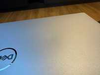 Laptop Dell XPS 9710 17" i7 8core 64 GB RAM 1TB SDD RTX 3060 Win 11