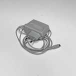 Carregadores Originais Nintendo 3DS, 2DS, DSi, XL etc