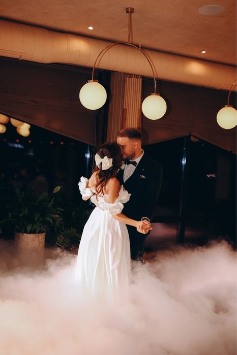 Продаю своє Неймовірне весільне плаття!!!