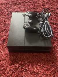 Sony playstation 4 Fat