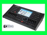 KETRON SD90 moduł brzmieniowy SD9 +UltimatePack | kupNOWY wymień STARY