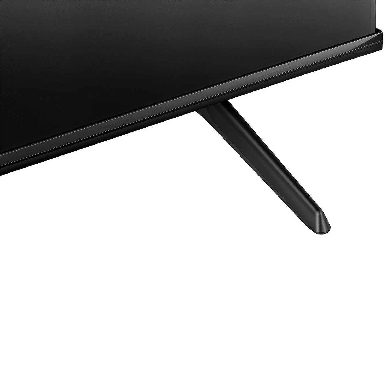 HIT QLED 65 Hisense 4K Smart TV VIDAA Netflix Disney NOWY!