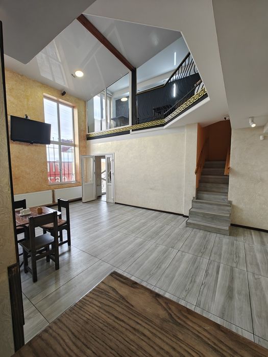 Продаж приміщення біля МРЕО