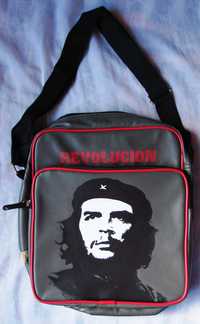 Cумка Che Guevara (Че Гевара) от Kite