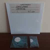 Eddie Vedder Earthling LP winyl CD kaseta NOWE FOLIA tłoczenia USA