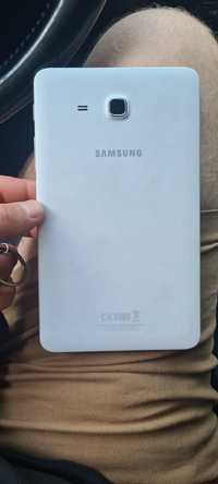 Samsung tab a6 2016 lte
