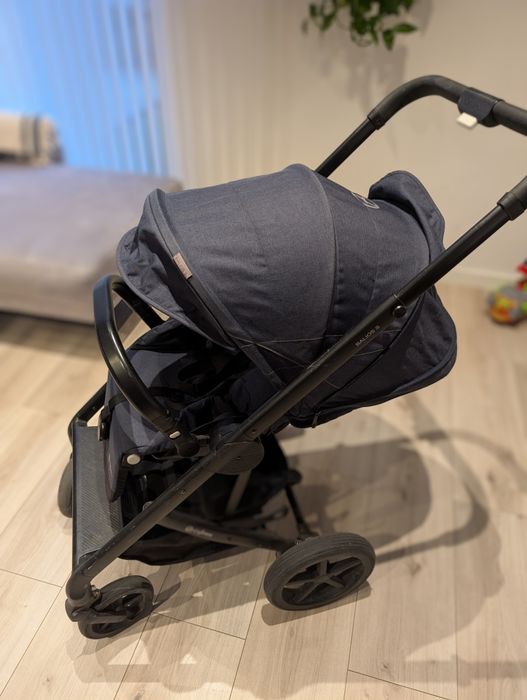Wózek Cybex Balios S