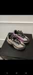 Buty Nike Air max 95