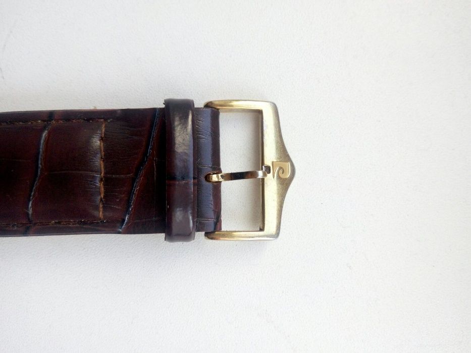 Pierre Cardin наручные часы . Оригинал!