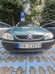 Citroen Saxo 1.1l