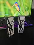 Perfumy YSL MY SLF 100ml