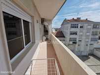Apartamento T2