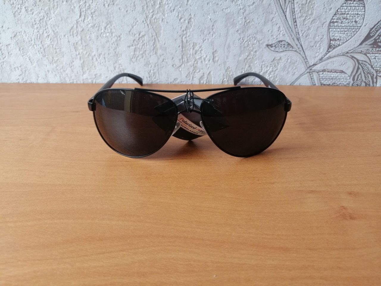 Okulary przeciwsłoneczne Sunglasses