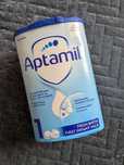 Mleko Aptamil 1 / 800g