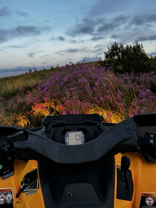 Садиба Гостинний двір