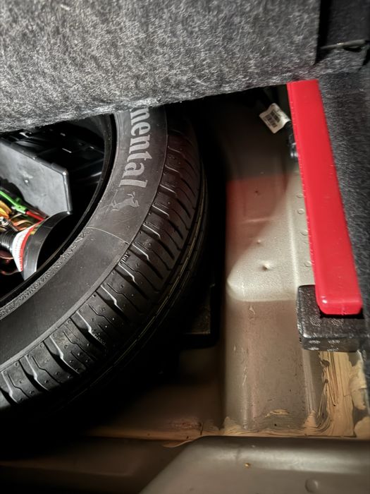 Продам opel astra k