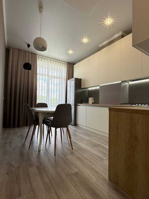 Сдам 2 к ул. Греческая