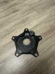 Power meter quarq