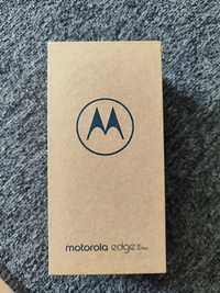 Nowa Motorola Edge 30 Ultra 12/256 czarna