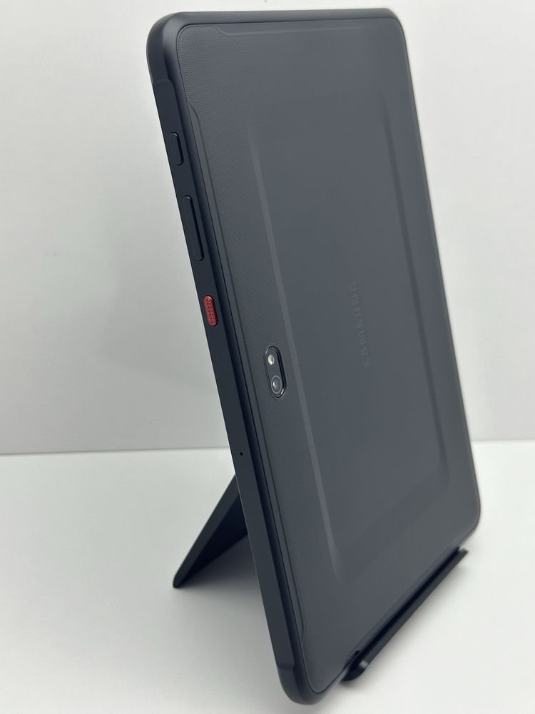 Samsung Tab Active Pro 4/64 Wi-Fi